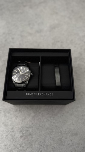 Armani exchange hampton ax2104 - exchange,