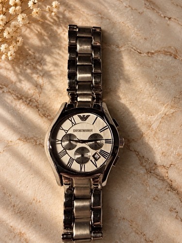 Emporio armani valente - armani,