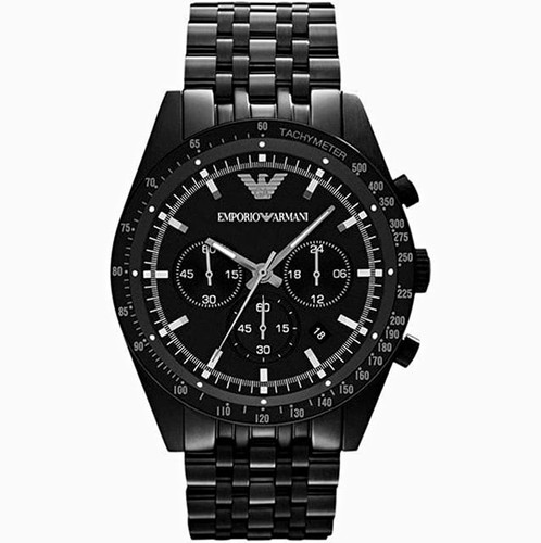 Emporio armani sportivo herren - emporio,