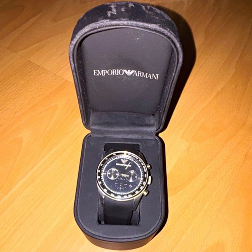 Emporio armani herren - armani,