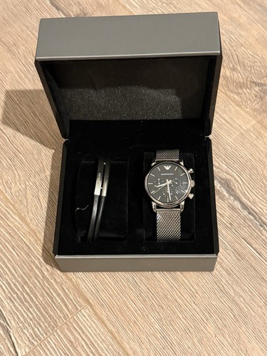 Emporio armani - emporio,