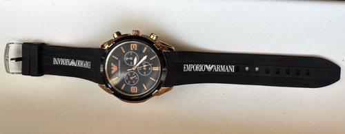 Emporio armani herren - armani,