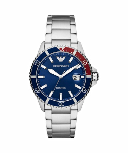Emporio armani herren - armani,