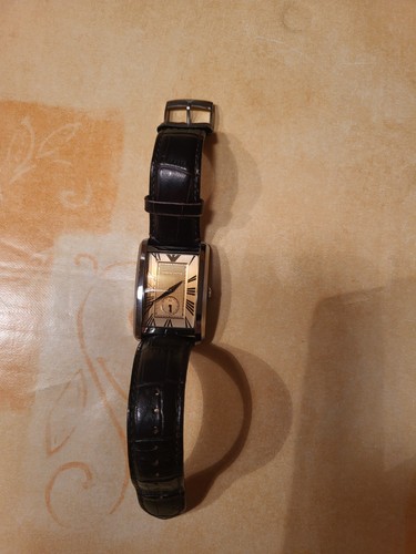 Emporio armani marco ar1605 - marco,