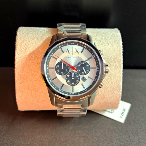 Armani exchange ax1742 herren - exchange,
