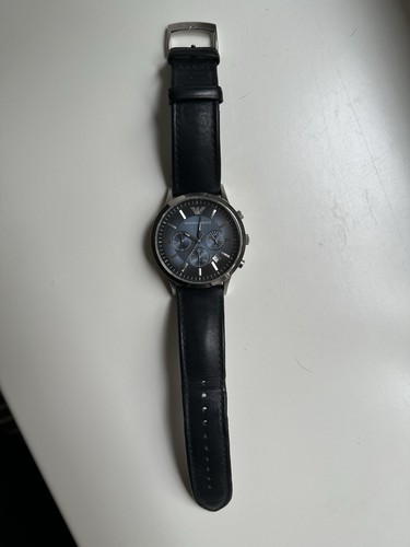 Emporio armani - emporio,