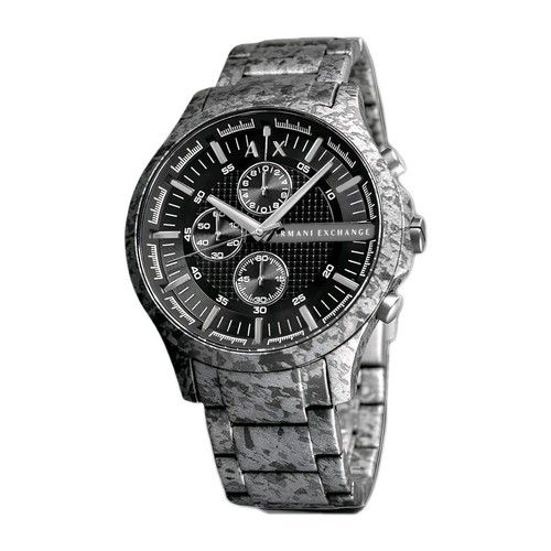 Armani exchange ax2462 uhr - exchange,