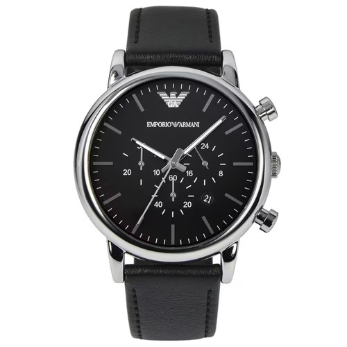 Emporio armani ar1828 luigi - emporio,