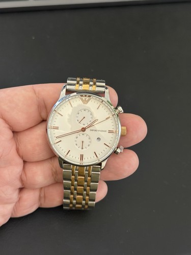 Emporio armani 0399 - armani,