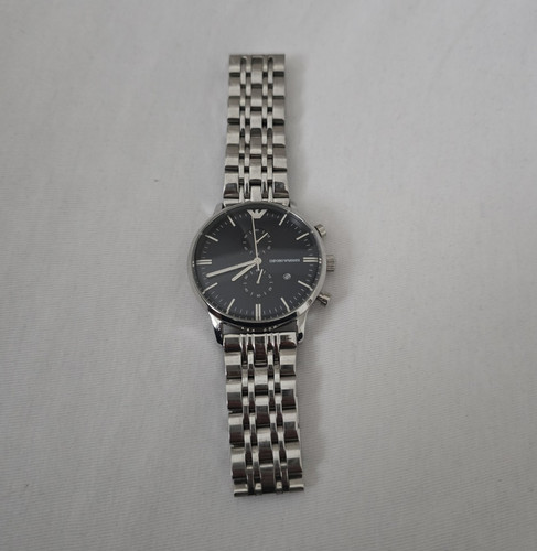 Emporio armani herren - emporio,