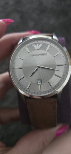 Emporio armani herren - emporio,