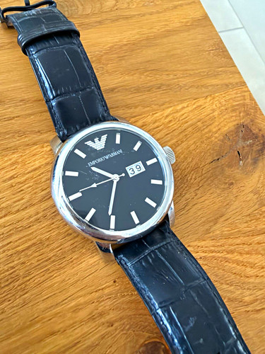 Emporio armani 0428 - armani, ar-0428