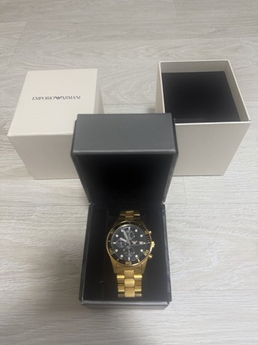 Emporio armani - emporio,