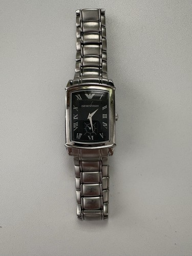 Emporio armani 0245 - emporio, herren