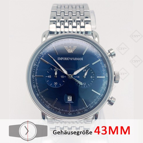 Emporio armani ar11238 flieger - emporio,