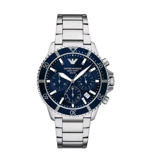 Emporio armani ar11798 - armani,