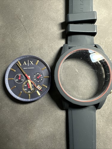 Armani exchange ax1335 - armani,