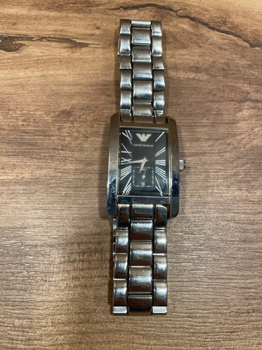Emporio armani ar0156 - armani,