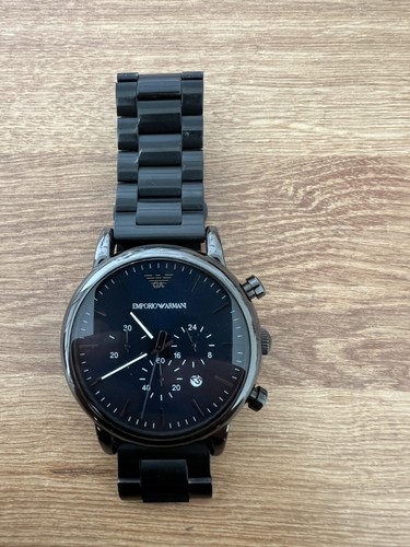 Emporio armani ar1979 - emporio,
