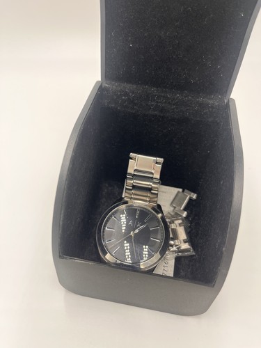 Armani exchange herrenuhr - exchange,