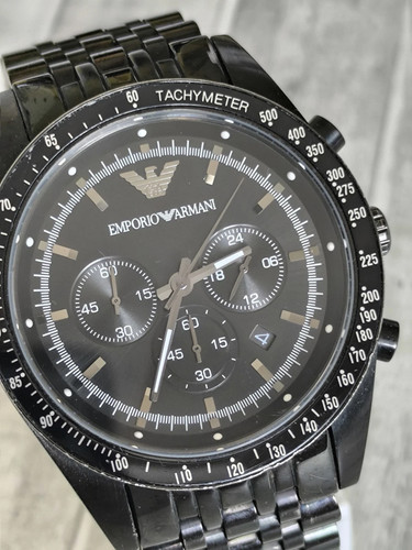 Emporio armani sportivo herren - sportivo,