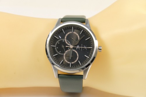 Armani exchange herren - exchange,