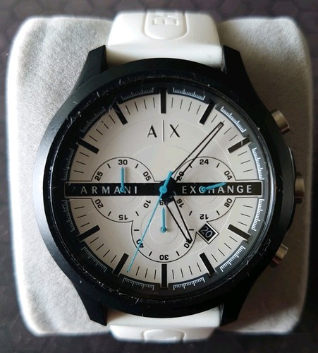 Armani exchange ax2435 - armani,
