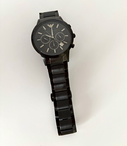 Emporio armani herren - armani,