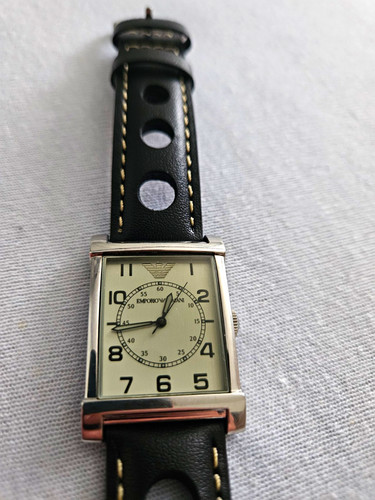 Emporio armani 0211 - armani, ar-0211