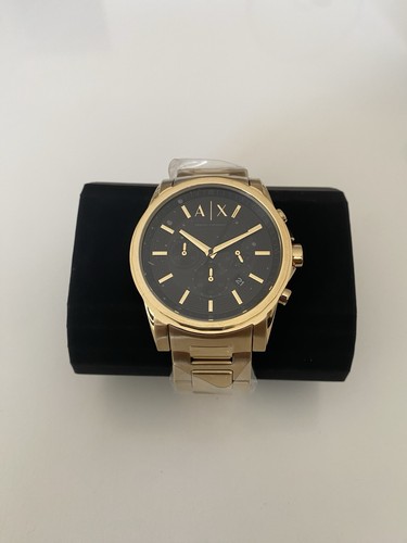 Armani exchange ax2095 herren - exchange,