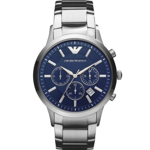 Emporio armani ar2448 - emporio,