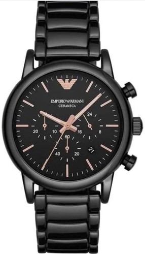 Herren uhr von - herren,