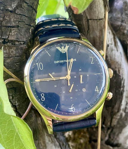Emporio armani 1862 - emporio,