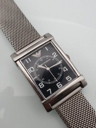 Emporio armani 0209 - emporio, ar-0209