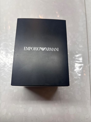 Emporio armani ar5889 - emporio,