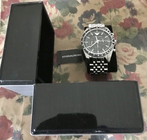 Emporio armani herren - emporio,