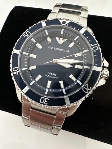 Emporio armani ar11697 - emporio,