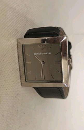 Emporio armani 2300 quartz - armani,