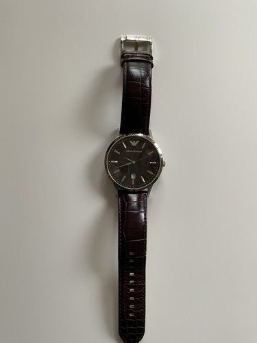 Emporio armani renato - emporio,