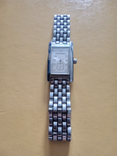 Emporio armani herren - armani,