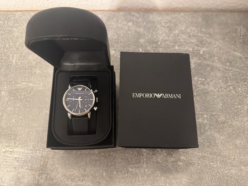 Emporio armani ar1736 - emporio,