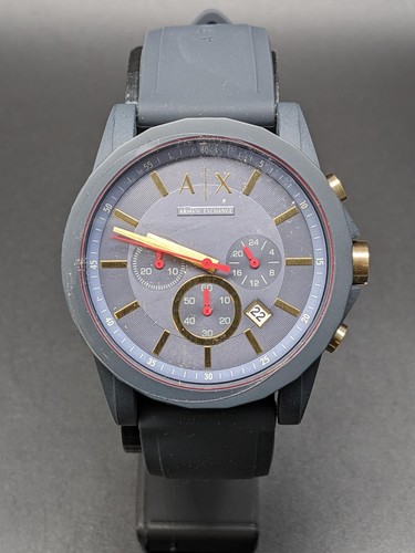 Armani exchange ax1335 - armani,