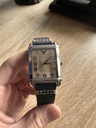 Emporio armani vintage - emporio,