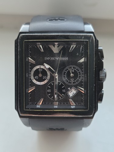 Emporio armani herren - emporio,