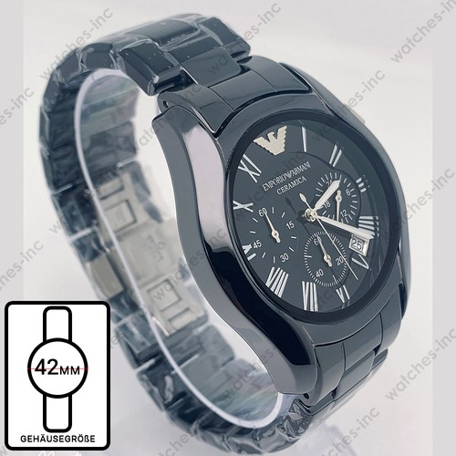 Neu emporio armani herren - neu,
