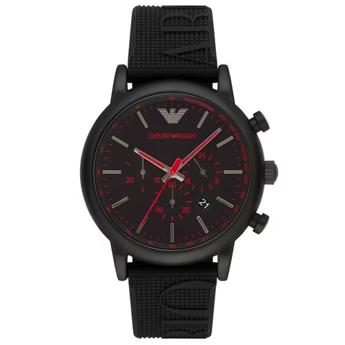 Emporio armani ar11024 - ar11024, luigi