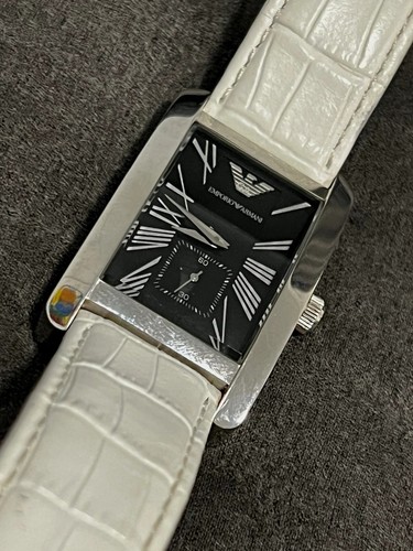 Emporio armani damen herren - damen,,