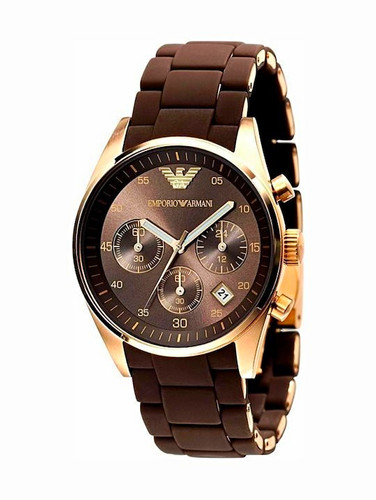 Emporio armani herren - emporio,