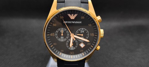 Emporio armani sportivo - emporio, ar5905