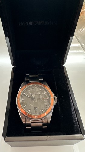 Emporio armani ar11178 - armani,